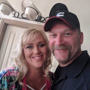 Meet your Posher, Kym tom